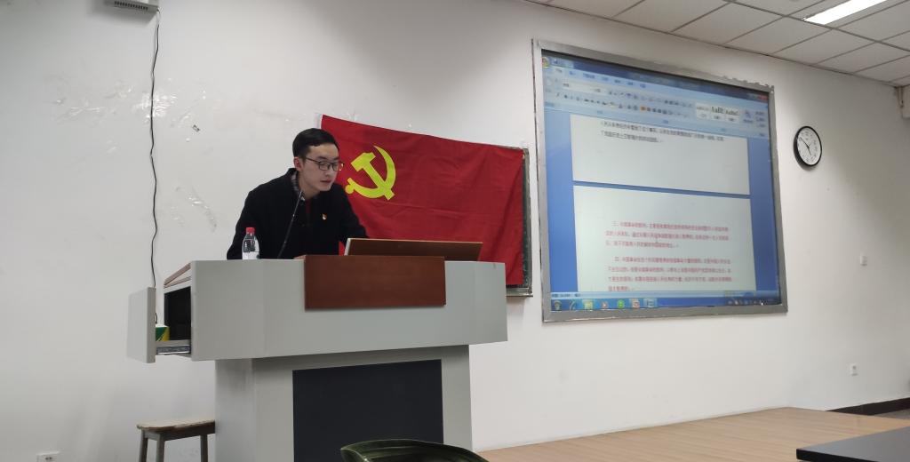 美狮贵宾会