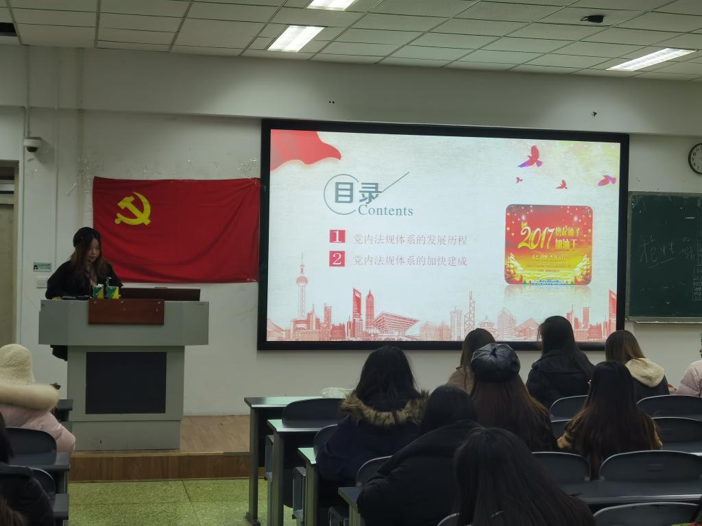 美狮贵宾会