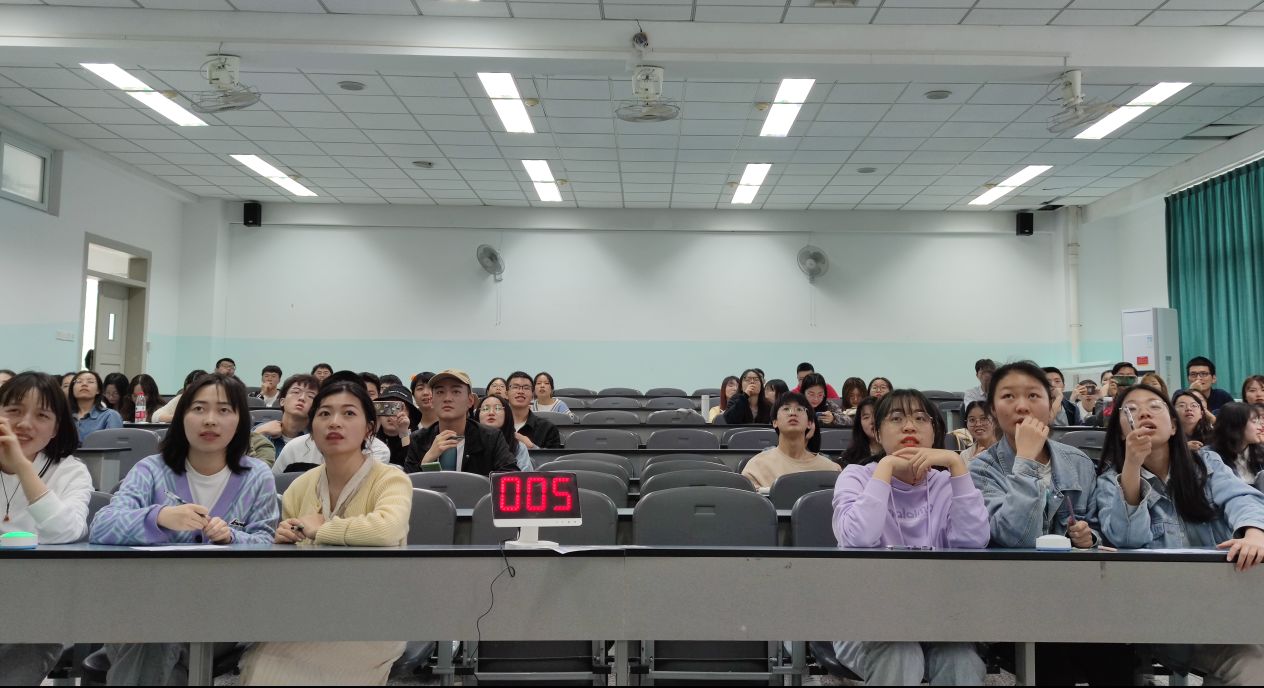 美狮贵宾会