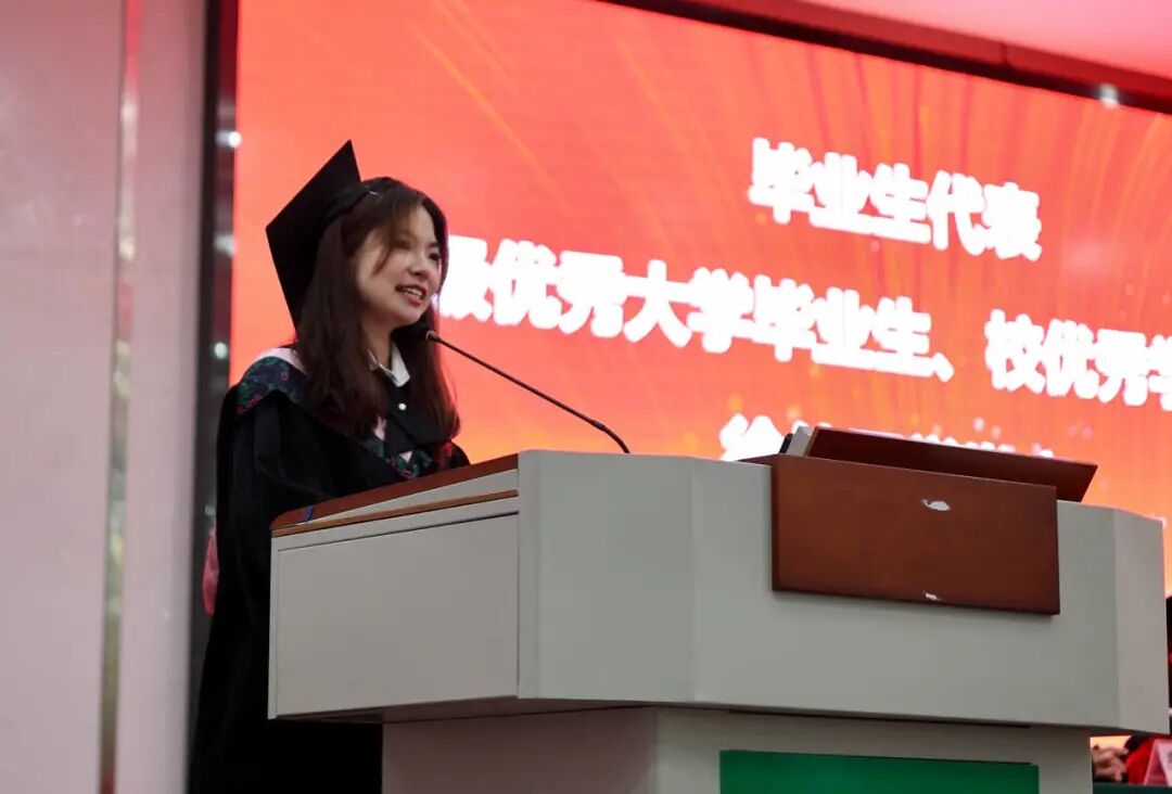 美狮贵宾会