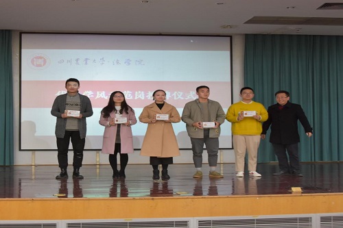 美狮贵宾会