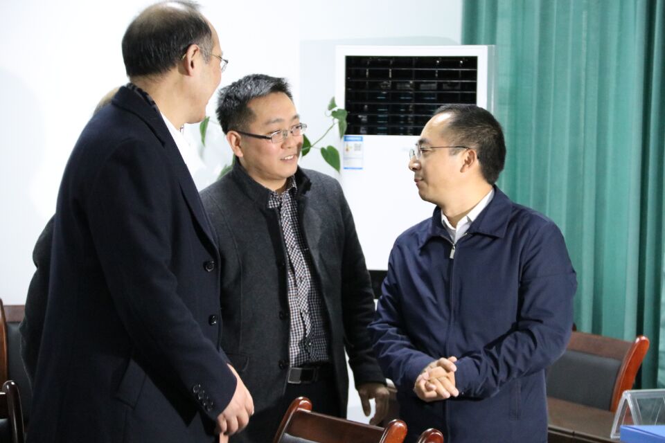 美狮贵宾会