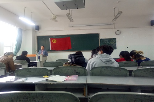 美狮贵宾会