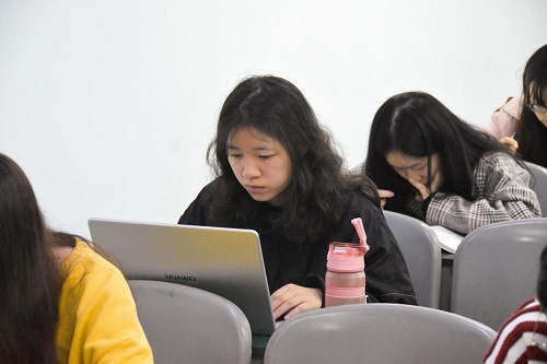 美狮贵宾会