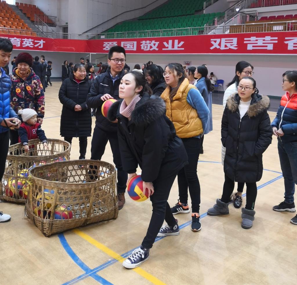 美狮贵宾会