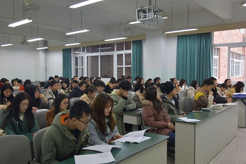 美狮贵宾会