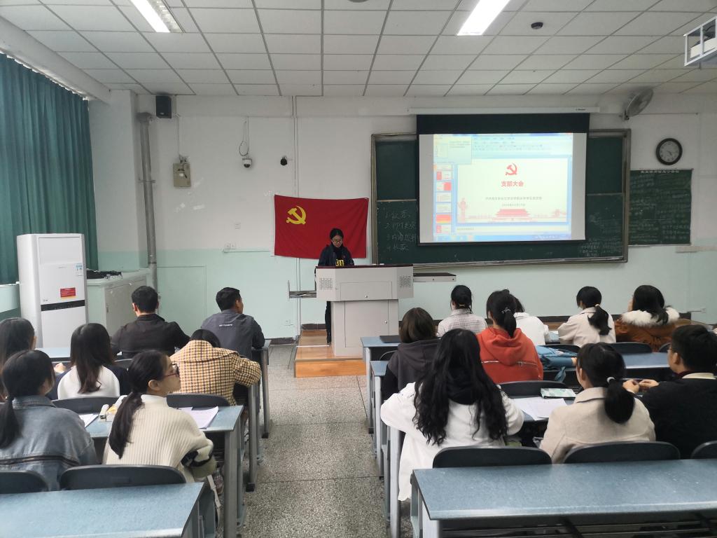 美狮贵宾会