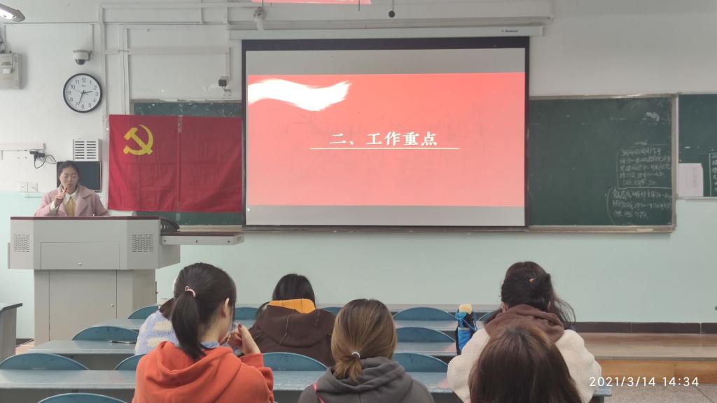 美狮贵宾会