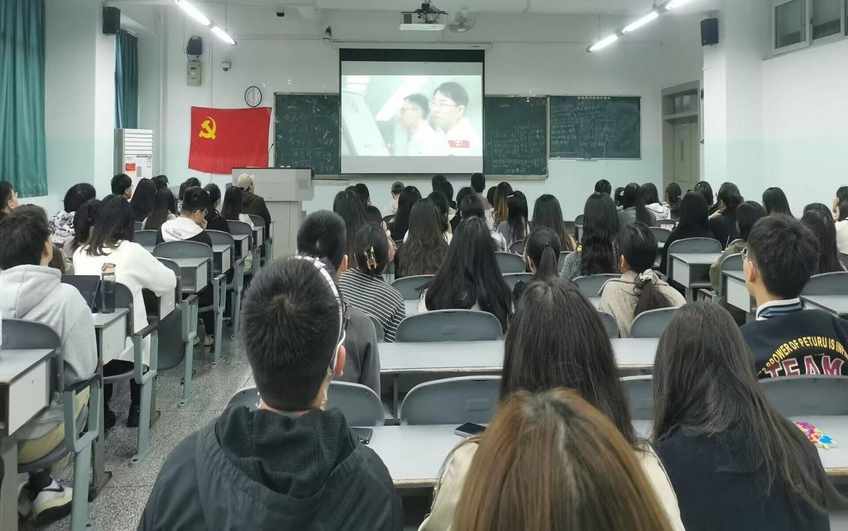 美狮贵宾会