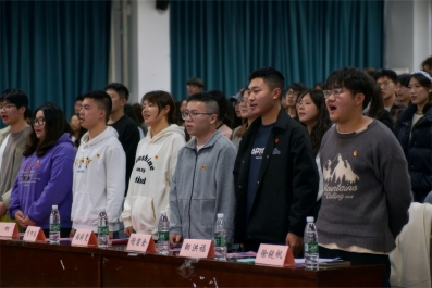 美狮贵宾会