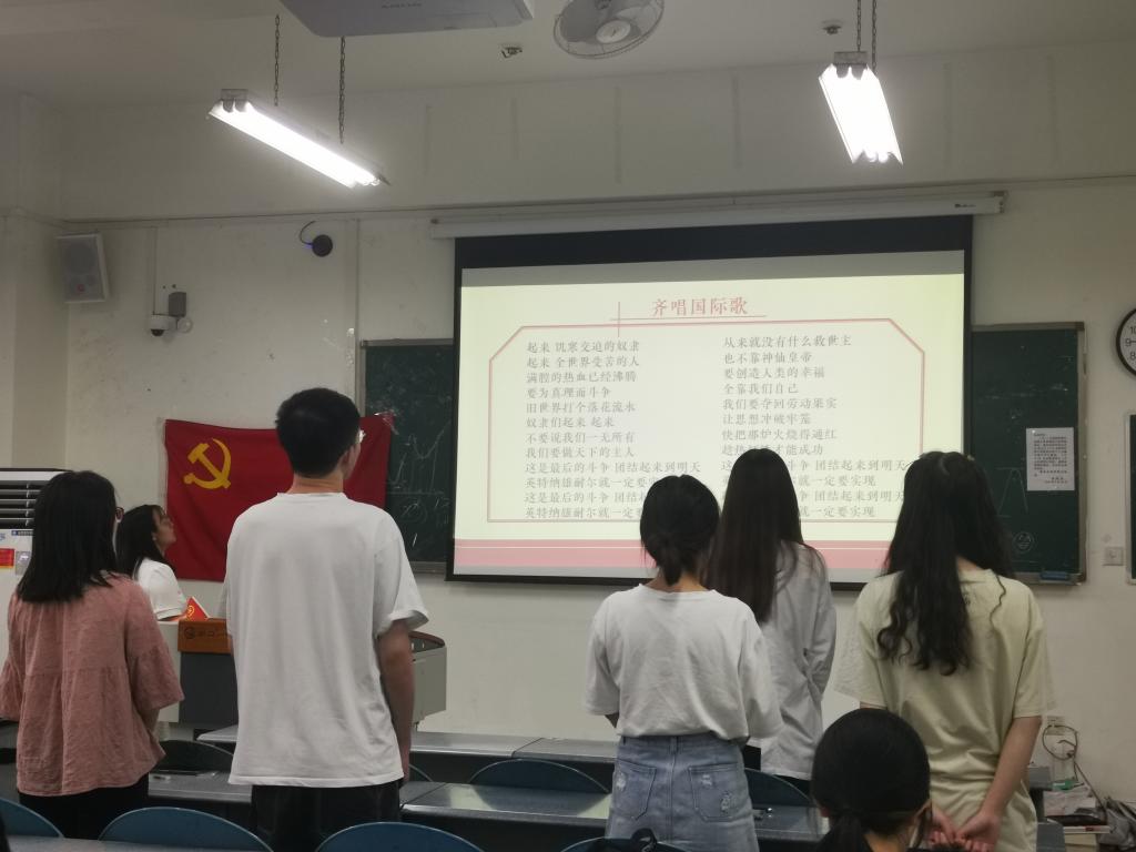 美狮贵宾会