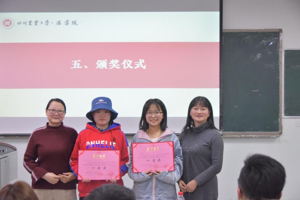 美狮贵宾会