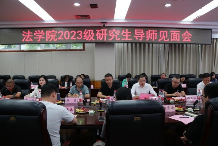 美狮贵宾会