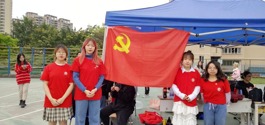 美狮贵宾会