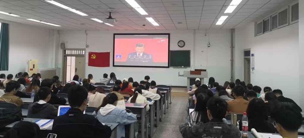 美狮贵宾会