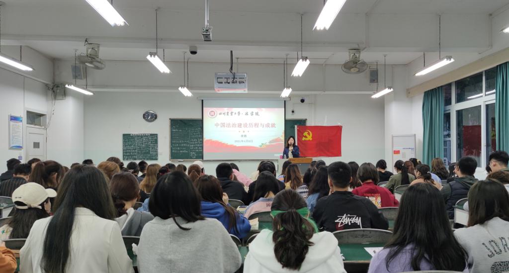 美狮贵宾会
