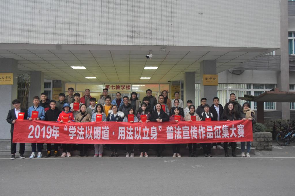 美狮贵宾会