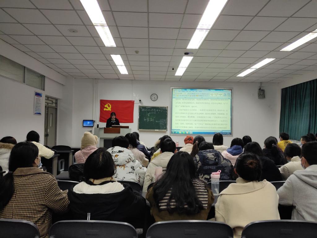 美狮贵宾会