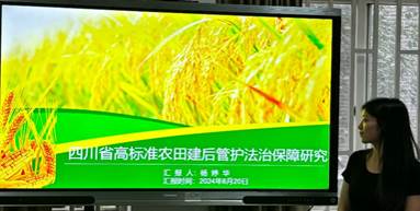 美狮贵宾会
