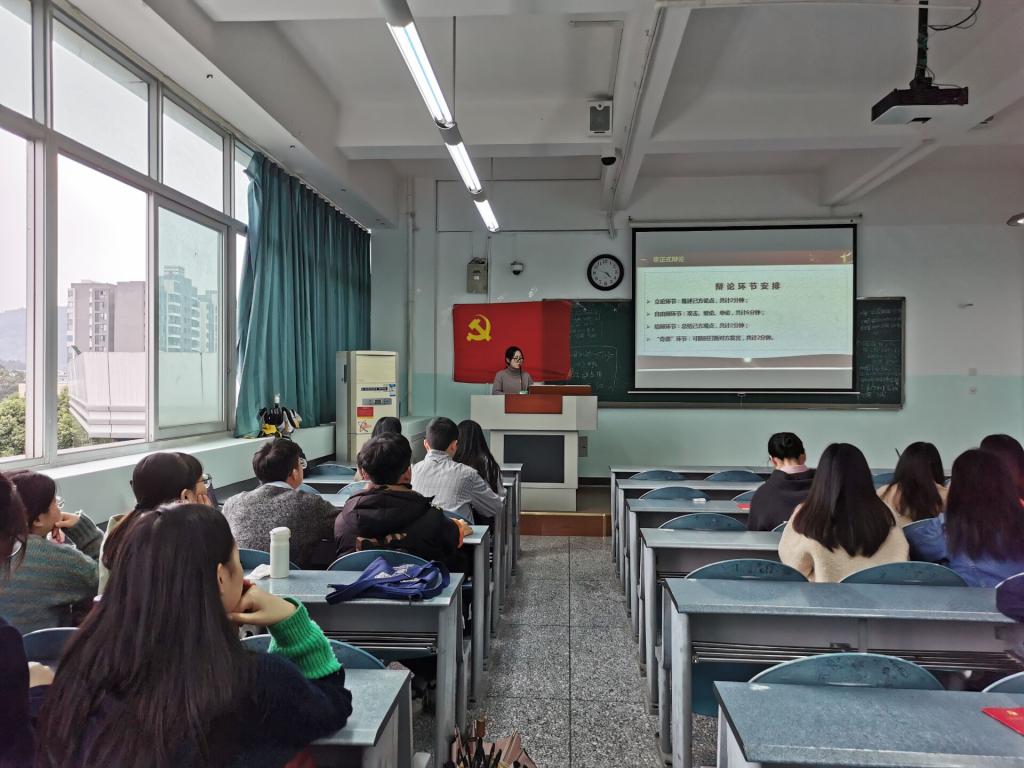 美狮贵宾会