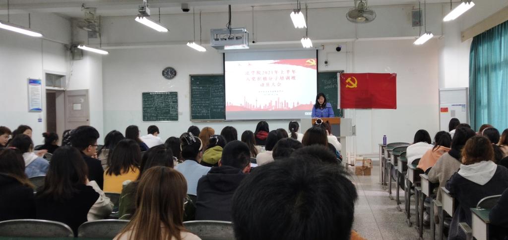 美狮贵宾会