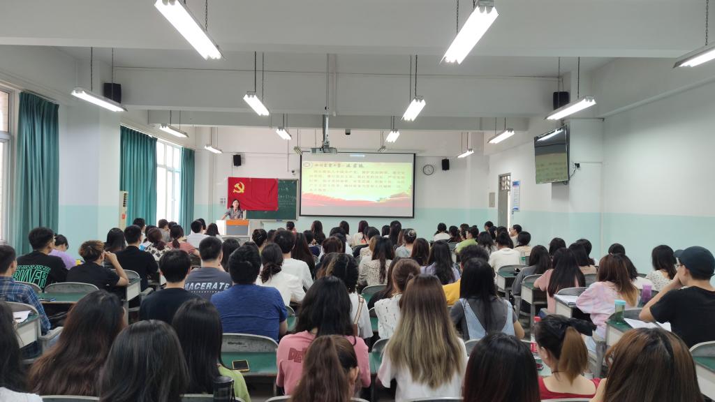 美狮贵宾会