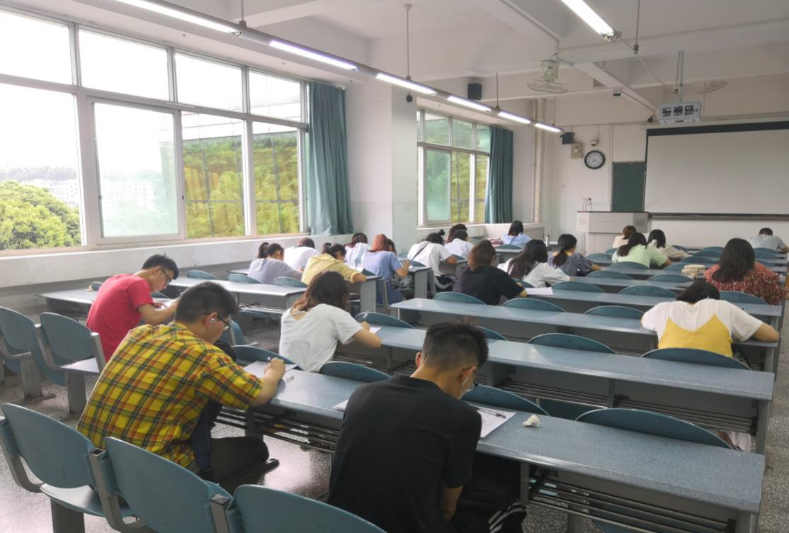 美狮贵宾会