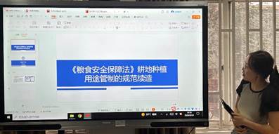 美狮贵宾会