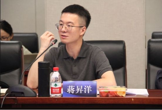 美狮贵宾会