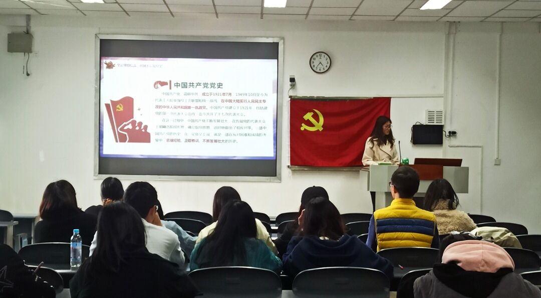美狮贵宾会