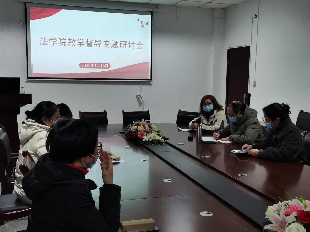 美狮贵宾会