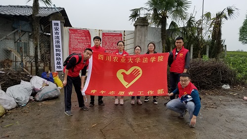 美狮贵宾会