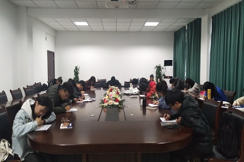 美狮贵宾会