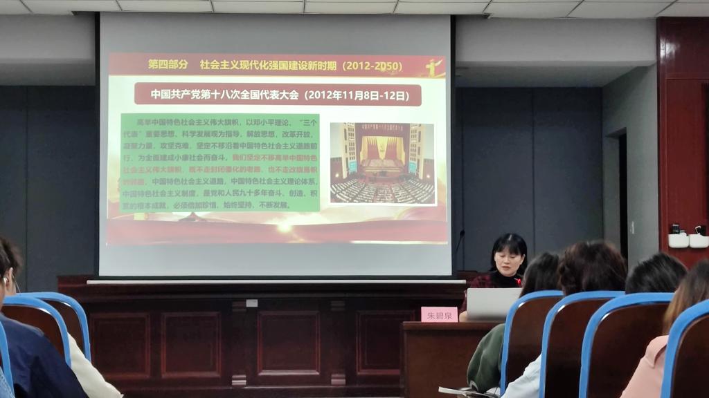 美狮贵宾会