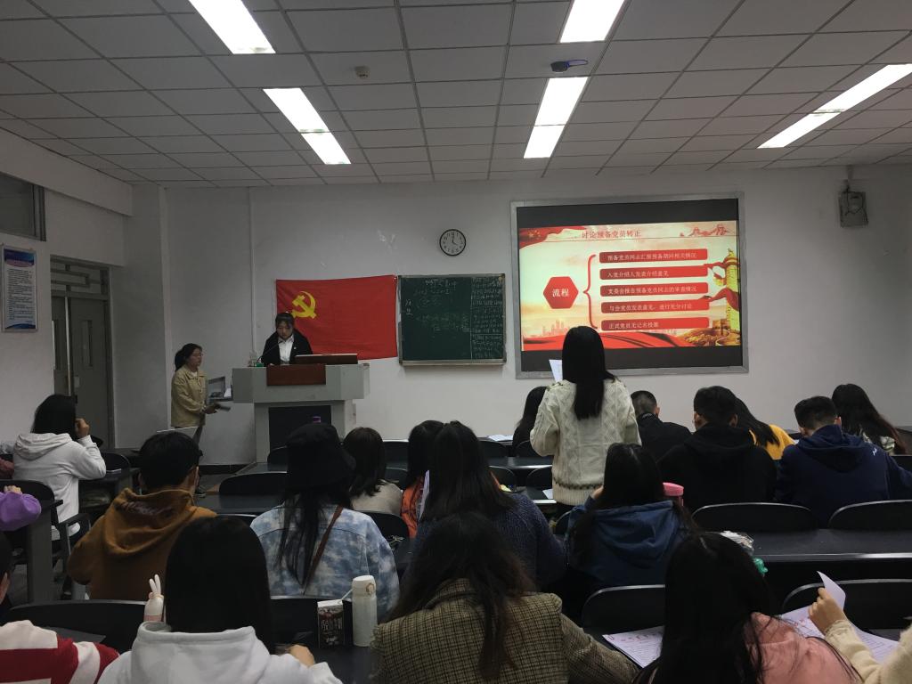 美狮贵宾会
