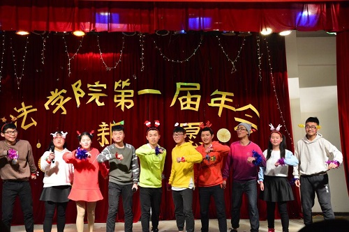 美狮贵宾会