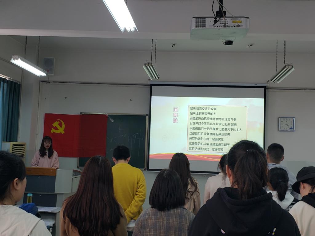 美狮贵宾会