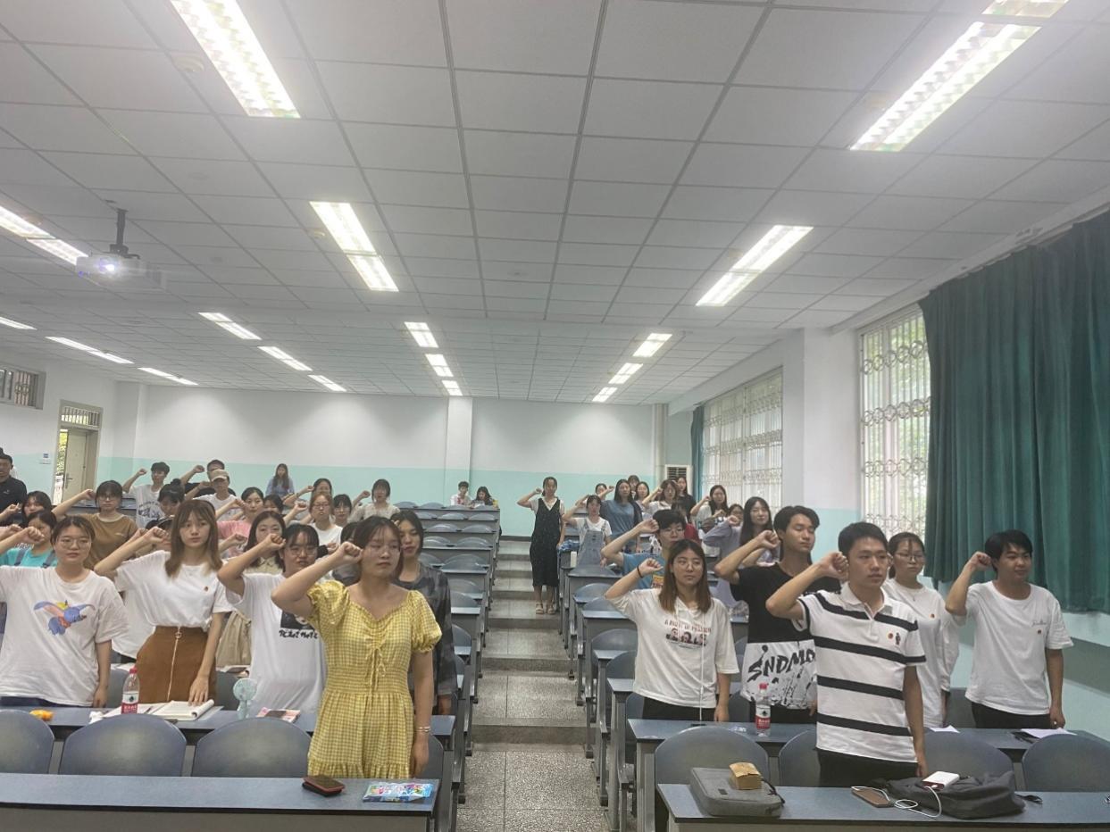 美狮贵宾会