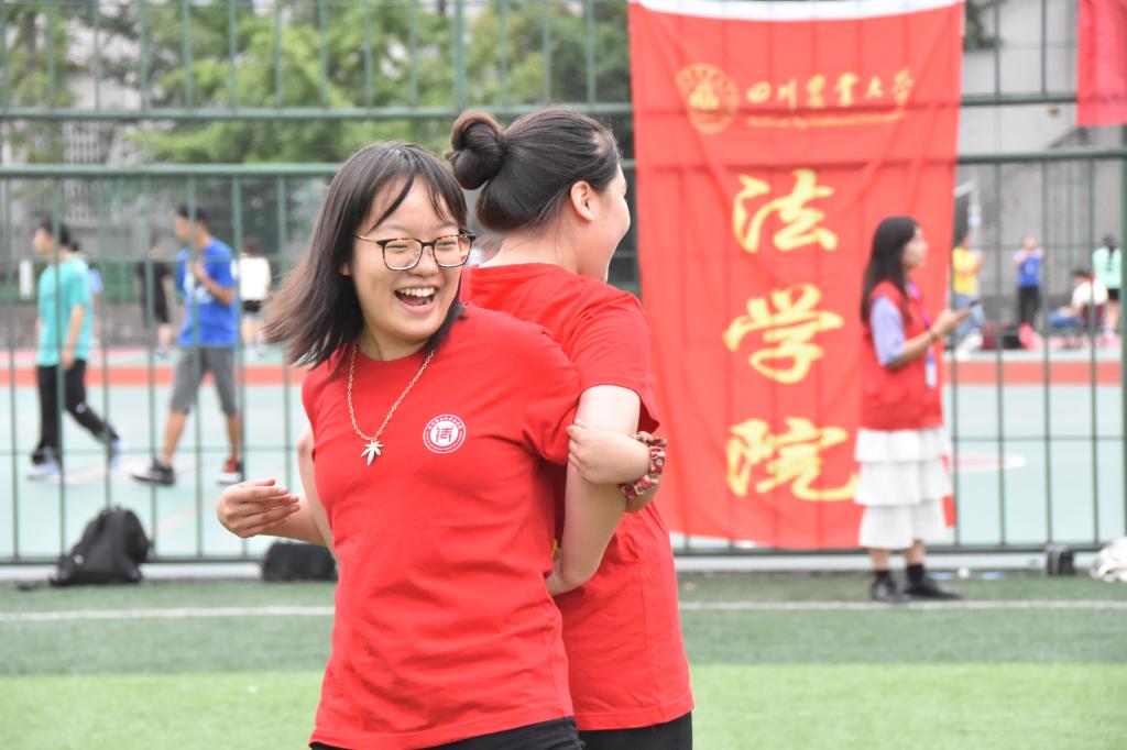 美狮贵宾会