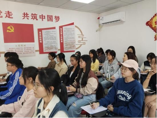 美狮贵宾会