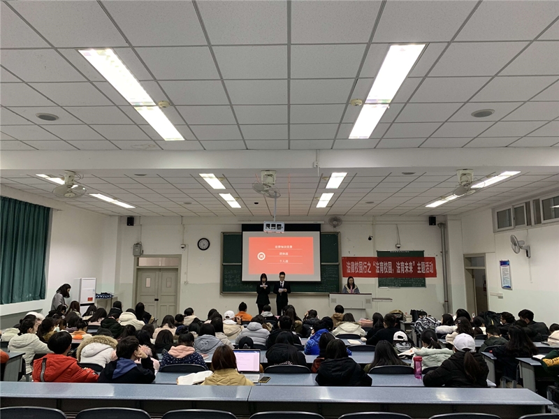 美狮贵宾会