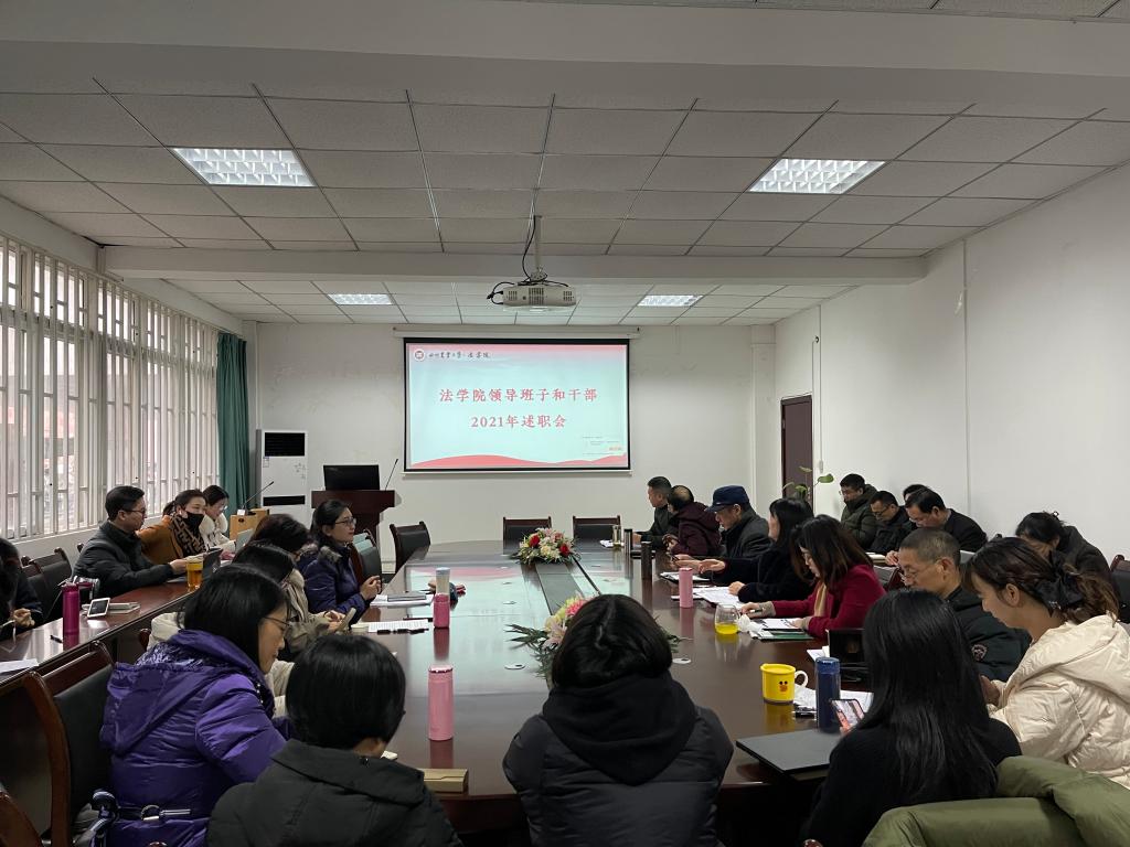 美狮贵宾会