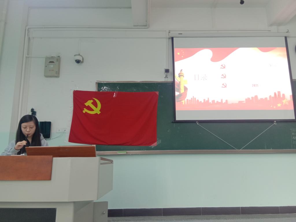 美狮贵宾会