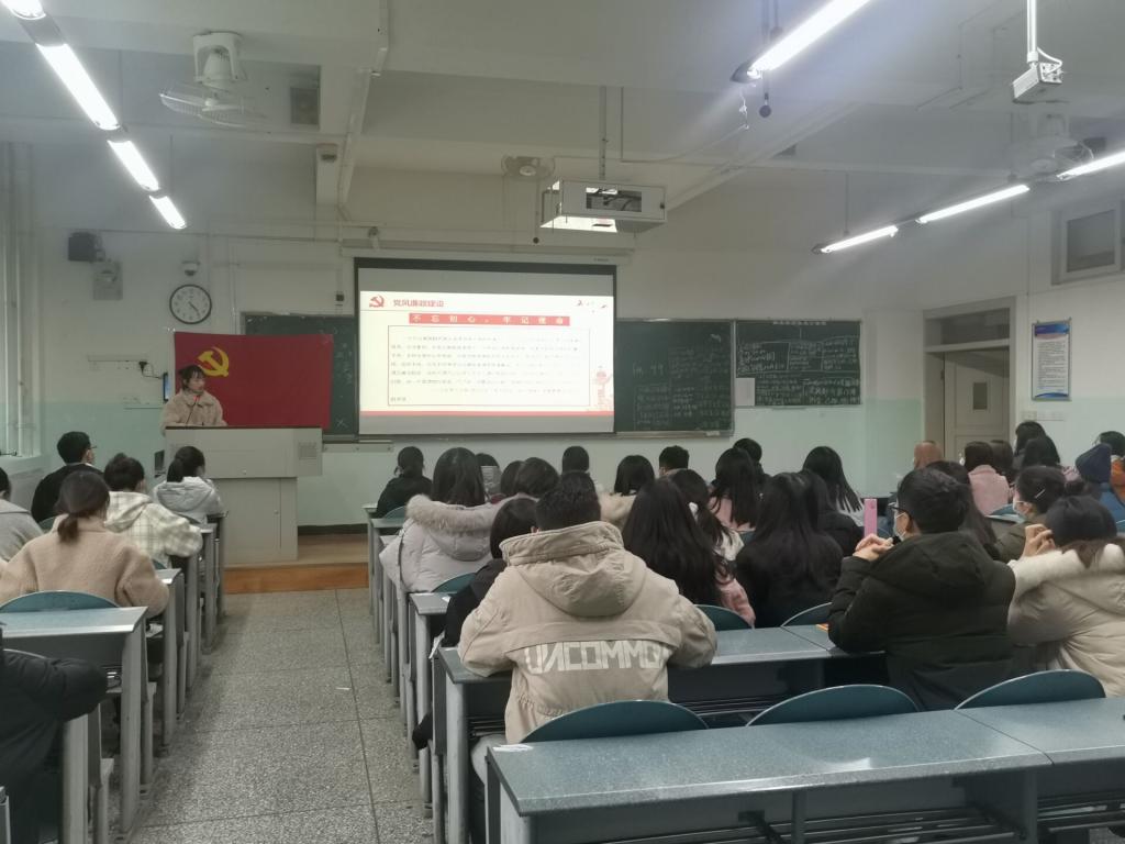 美狮贵宾会