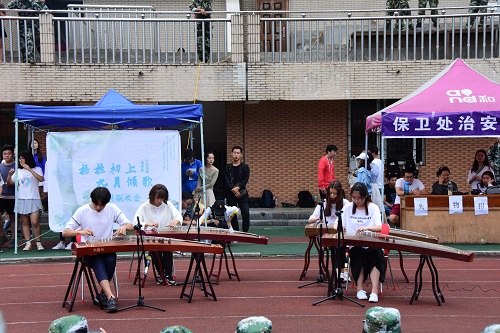 美狮贵宾会