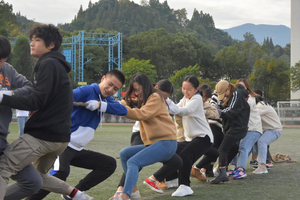美狮贵宾会