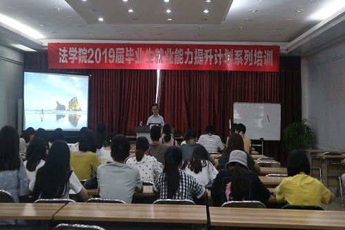 美狮贵宾会