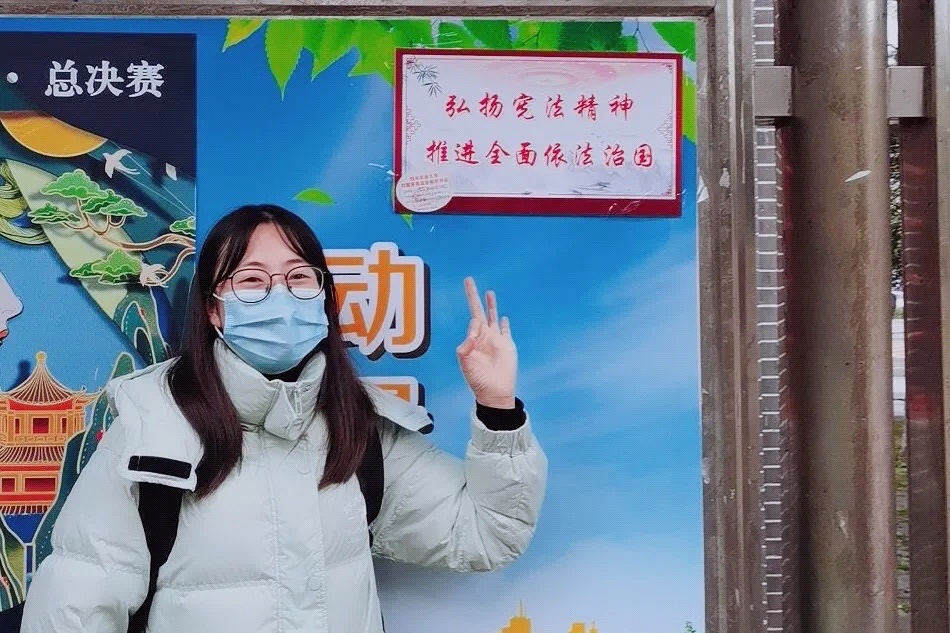 美狮贵宾会