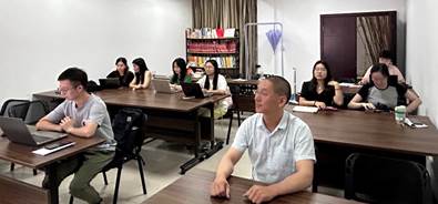 美狮贵宾会