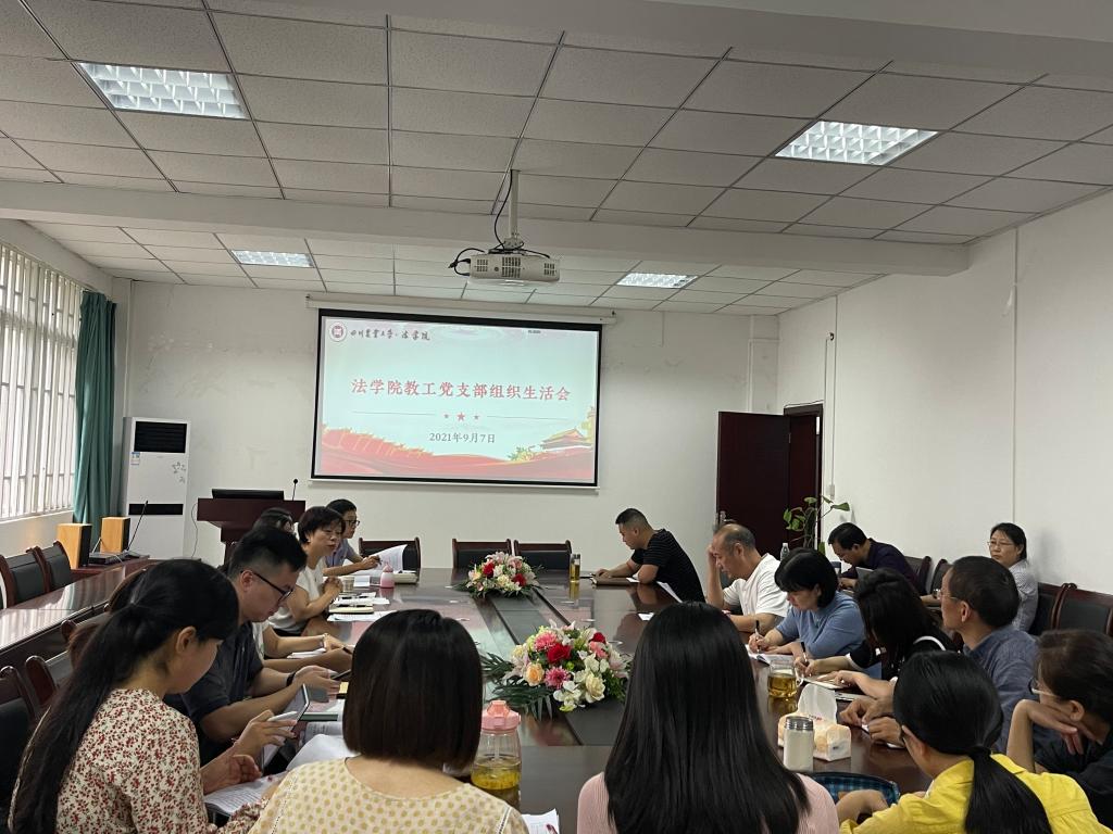 美狮贵宾会
